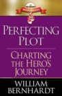 Image for Perfecting Plot
