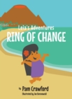 Image for Ring of Change