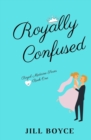 Image for Royally Confused