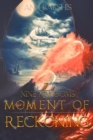 Image for Moment of Reckoning