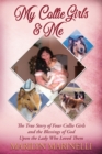 Image for My Collies Girls &amp; Me : Collie Dogs