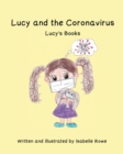 Image for Lucy and the Coronavirus