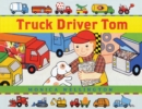 Image for Truck Driver Tom