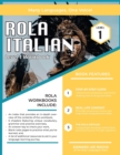 Image for Rola Italian : Level 1