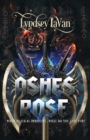 Image for Ashes Rose