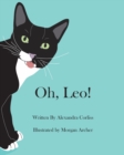 Image for Oh, Leo