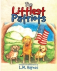 Image for The Littlest Patriots