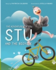 Image for Stu and the Bicycle : The Adventures of Stu