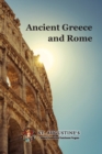 Image for Ancient Greece and Rome