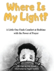 Image for Where is My Light