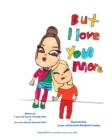Image for But I Love You More