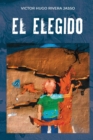 Image for El Elegido