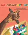 Image for The Brown Crayon