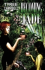 Image for Becoming Jade