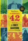 Image for Finding 42