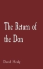 Image for The Return of the Don