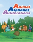 Image for Animal Alphabet Alliterations