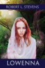 Image for Lowenna