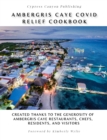 Image for Ambergris Caye COVID Relief Cookbook