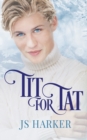 Image for Tit For Tat