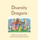 Image for Diversity Dragons