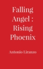 Image for Falling Angel : Rising Phoenix
