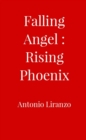 Image for Falling Angel: Rising Phoenix