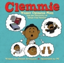 Image for Clemmie : Walter Clement Noel and the Discovery of Sickle Cell Disease