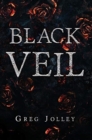 Image for Black veil