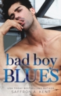 Image for Bad Boy Blues