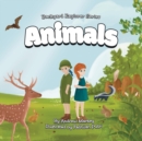 Image for Animals (Backyard Explorer Series Book 2)