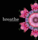 Image for breathe : a simple meditation