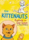 Image for The Kittenauts Explore the Solar System
