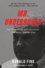 Image for Mr. Undercover