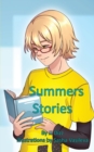 Image for Summers Stories