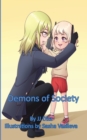 Image for Demons of Society