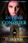 Image for Divine and Conquer