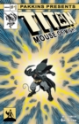 Image for Titan Mouse of Might Issue #1