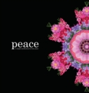 Image for Peace : a simple meditation