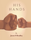 Image for His Hands