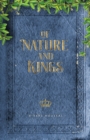 Image for Of Nature and Kings