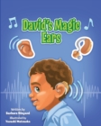 Image for David&#39;s Magic Ears