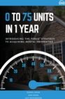 Image for 0 To 75 Units In Just 1 Year