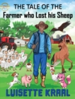 Image for The Farmer who Lost his Sheep
