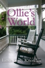 Image for Ollie&#39;s World