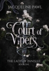 Image for Court of Vipers