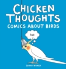 Image for Chicken Thoughts