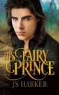 Image for His Fairy Prince