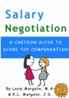 Image for Salary Negotiation