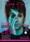 Image for Pump it up magazine presents EDM Sensation BLAZAR